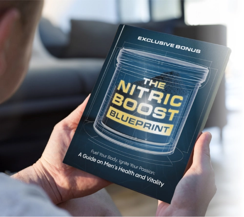 Nitric Boost Ultra-bonus-1