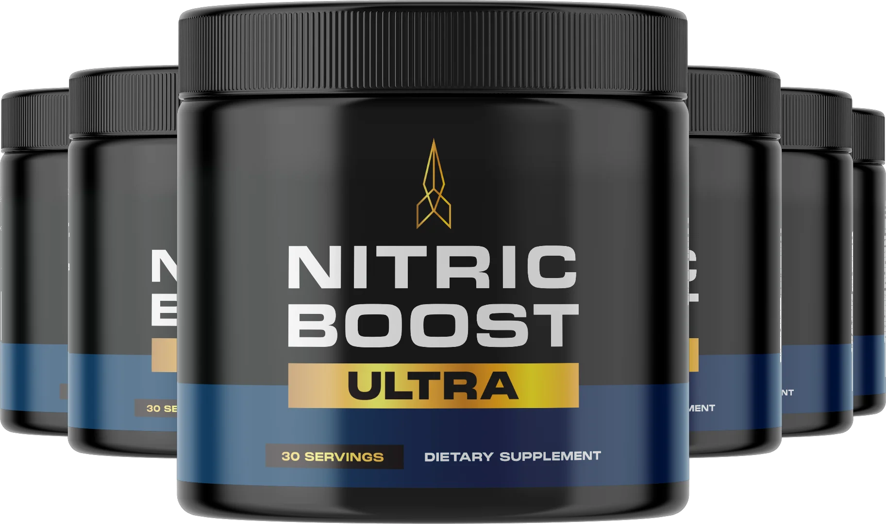 Nitric Boost Ultra-buy-best-package