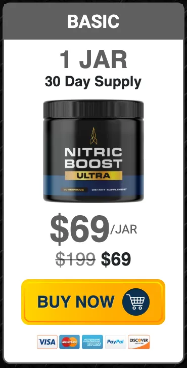 Nitric Boost Ultra-bottle-price-363x1081